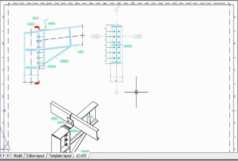maxresdefault1 Projektowanie cad, cnc